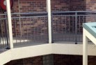 Whitefoordbalcony-railings-100.jpg; ?>