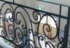 Whitefoordbalcony-railings-3.jpg; ?>