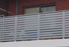 Whitefoordbalcony-railings-55.jpg; ?>