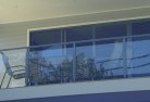Whitefoordbalcony-railings-79.jpg; ?>